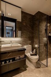 Ten @ Suffolk (D11), Apartment #529231061